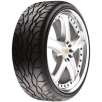 BFGoodrich All Terrain T/A LT215/75R15