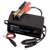 DieHard Battery Charger/Maintainer