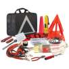 WeatherHandler 75 pc. Premium Roadside Safety Kit 