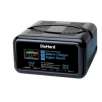 DieHard 10/2/50 amp. Automatic Battery Charger