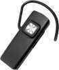 WeatherHandler Hands Free Bluetooth Headset 