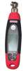 Craftsman Digital Tire Gauge 