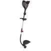 Craftsman Convertible 25cc Gas Line Trimmer