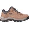Men's or Women's Hi-Tec Altitude and Columbia Dillon Ridge Hiking Boots