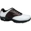 Nike Men's SP-3 Saddle Golf Shoes