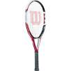 Wilson n5 Tennis Racquet