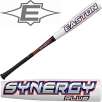 Easton BSN2 Baseball Bat