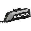 Easton Redline Champlonship Bat Bag