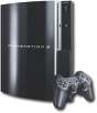 80GB PlayStation 3 Package