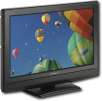 Dynex 32" Class 720p Flat-Panel LCD HDTV - Matte Black 