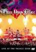 Three Days Grace: Live At The Palace