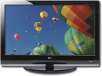 LG 32" 1080p Flat-Panel LCD HDTV + Free TV & Video Setup