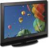 Dynex 42" 720p Flat-Panel Plasma HDTV