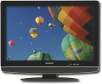 Sharp 22" 720p Widescreen Flat-Panel LCD HDTV/DVD Combo