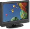 Dynex 19" 720p Widescreen Flat-Panel LCD HDTV