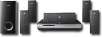 Samsung - 800W 5.1-Ch. Home Theater System with Blu-ray Disc Player