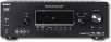 Sony - 735W 7.1-Ch. A/V Home Theater Receiver