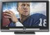 Sony 42" Bravia 1080p LCD HDTV + Sony 5.1-Channel Home Theater System