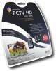 Pinnacle - PCTV HD mini Stick USB 2.0 TV Tuner with PVR