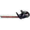 Black & Decker 17 in. Hedge Trimmer