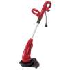 Craftsman 14 in. 5.0 amp Electric Trimmer 