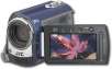 JVC GZ-MG330 Everio Digital Camcorder