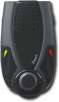 Parrot - Portable Hands-Free Car Kit for Bluetooth-Enabled Cell Phones