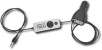 Griffin - iTrip Auto Universal Plus FM Transmitter and Charger