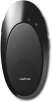 Jabra - Bluetooth Car Speaker for Most Bluetooth-Enabled Cell Phones - Black