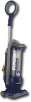 Eureka - Pet Lover Bagless Upright Vacuum - Mystic Purple
