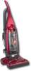 BISSELL - CleanView Bagless Special Edition Upright Vacuum - Metallic Red