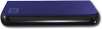 Western Digital - My Passport Elite 320GB External USB 2.0 Portable Hard Drive - Westminster Blue