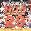 Now That's What I Call Music! 29 - Various