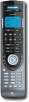 Logitech - Harmony 550 Advanced Universal Remote