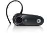 Motorola H375 Bluetooth Headset 