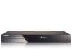 Samsung BD-P1500 Blu-ray DVD Player 