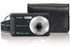 Casio EX-Z9 8.1MP Digital Camera Bundle