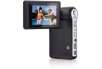 Memorex 7-in-1 HD DV 5MP Camcorder 