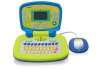 VTech Tote & Go Bilingual Laptop Plus