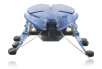 HEXBUG Micro Robotic Creature: Buy One Get One Free