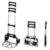 Magna Cart Personal Hand Truck 