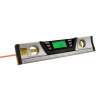 Craftsman 10 in. Digital LaserTrac Level