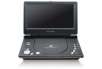 Accurian 9" Portable DVD Player 