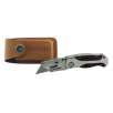 Craftsman Utility Knife