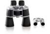 Binoculars Combo Set
