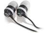 Skullcandy INK'd Earbud Headphones 