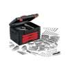 Craftsman 260 pc. Mechanics Tool Set with Lift Top Lid Chest