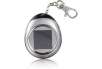 Sakar Digital Photo Keychain