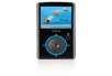 SanDisk 4GB Sansa Fuze