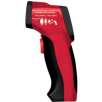 Craftsman Infrared Thermometer